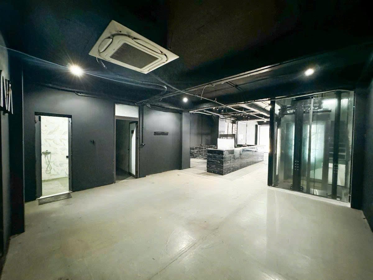 Siêu phẩm triệu đô Thụy Khuê, 154m2, 8 tầng, MT 6.04m, nhà kính, dòng tiền 250tr, 96 tỷ giá  đầu tư - Ảnh 4