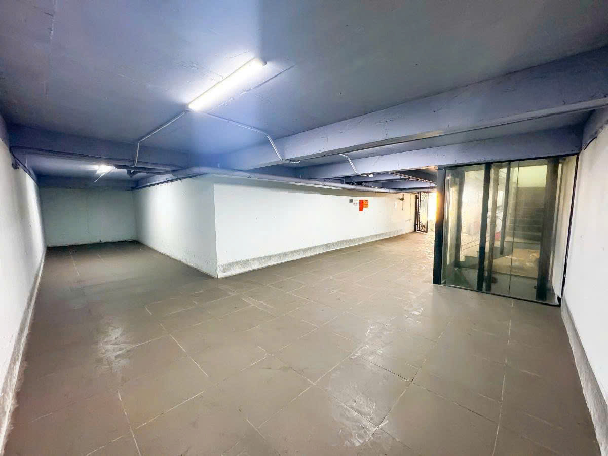 Siêu phẩm triệu đô Thụy Khuê, 154m2, 8 tầng, MT 6.04m, nhà kính, dòng tiền 250tr, 96 tỷ giá  đầu tư - Ảnh 3