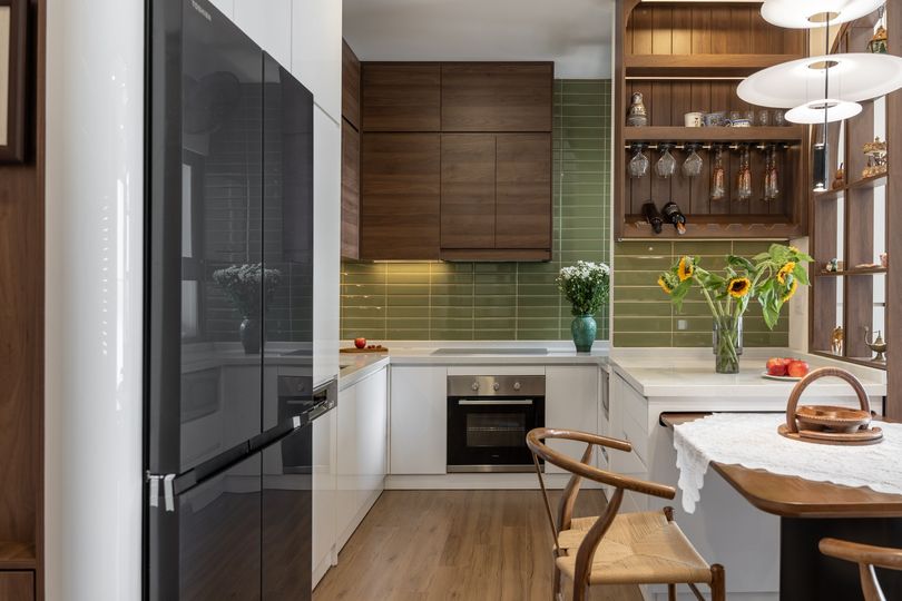 *Bán nhà đường Hòa Minh 5, Q.Liên Chiểu, Cách biển 200m, dt 80m2, Giá 4,8 Tỷ TL - Ảnh chính