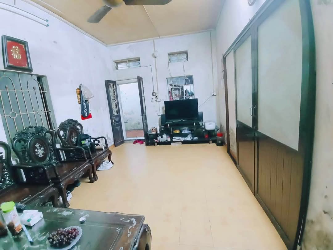 BÁN NHÀ PHỐ ĐỘI CẤN BA ĐÌNH, NGÕ Ô TÔ KINH DOANH GIÁ ĐẦU TƯ. DT 183M2 GIÁ CHÀO 35 TỶ - Ảnh 1
