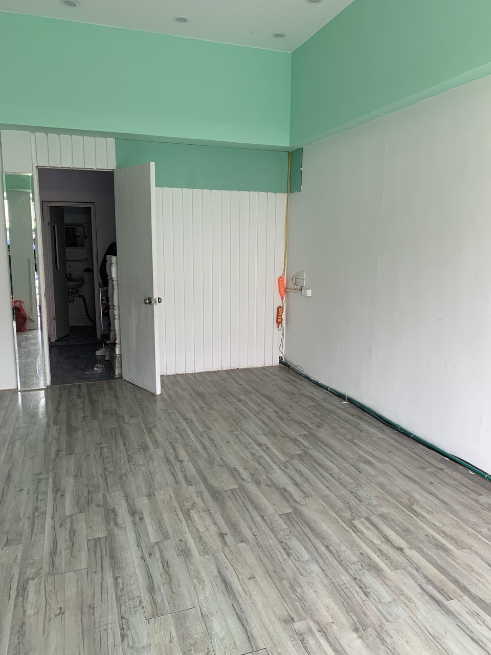 Cho thuê cửa hàng vị trí đẹp, mặt phố 33 Chùa Bộc, phố thời trang đông đúc và sầm uất nhất Hà Nội - Ảnh 3