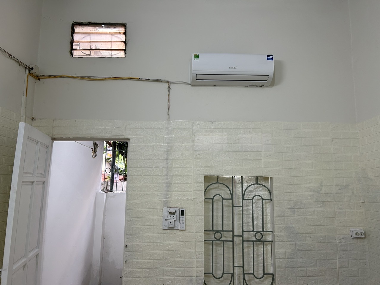 Cho thuê nhà Số 30, ngõ 4, phố Đình Quán, Đường Văn Tiến Dũng, Phường Phúc Diễn - Ảnh 2