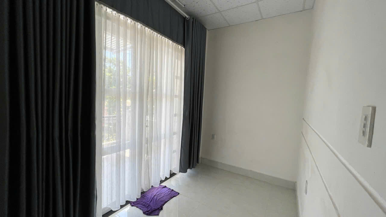 🏠 CHO THUÊ NHÀ NGUYÊN CĂN - MẶT TIỀN TAM THAI - Ảnh 1