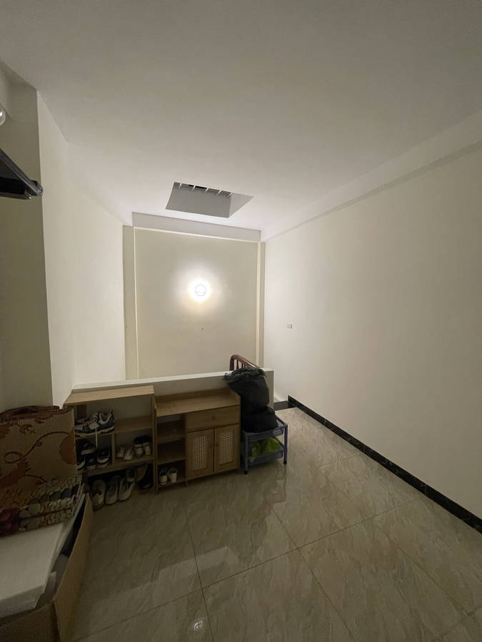 Bán Nhà Minh Khai. Hai Bà Trưng. Lô Góc. DT 30m2. MT 3m. 5 Tầng. Giá 6,3 Tỷ. - Ảnh 3