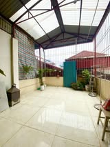 Yên Lạc-nhà 4 tầng diện tích 63M-ngõ ô tô -Thông các ngả. - Ảnh 3