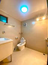 Yên Lạc-nhà 4 tầng diện tích 63M-ngõ ô tô -Thông các ngả. - Ảnh 2