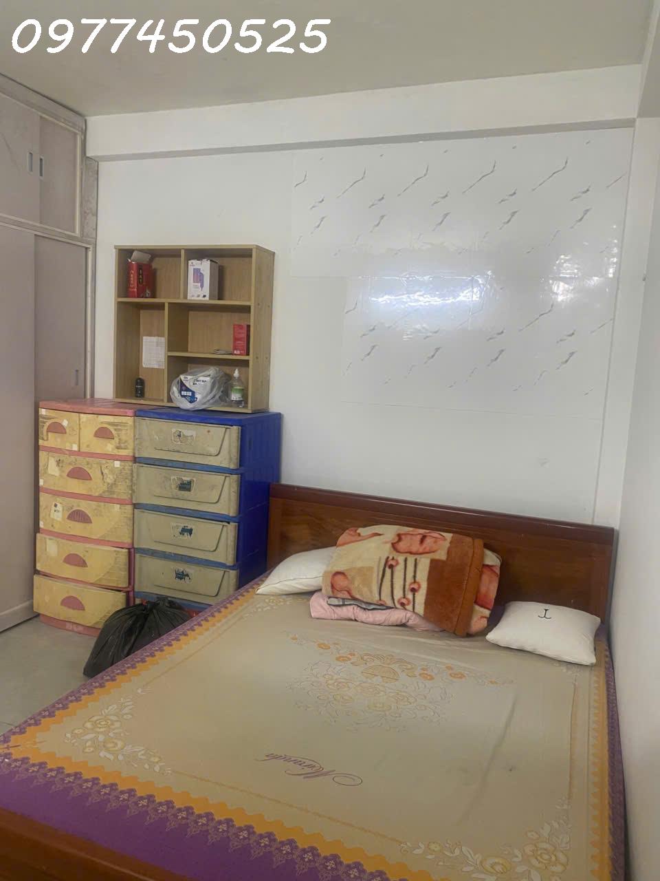 CHÍNH CHỦ CẦN BÁN CCMN TẠI NHÂN CHÍNH, THANH XUÂN, HÀ NỘI - LIÊN HỆ SĐT/ZALO: 0977450525 - Ảnh 2