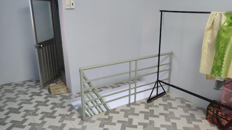 BÁN NHÀ QUANG TRUNG - GÒ VẤP - 1 TRỆT 1 LẦU - 2PN - 27M - NHỈNH 2 TỶ - Ảnh 4