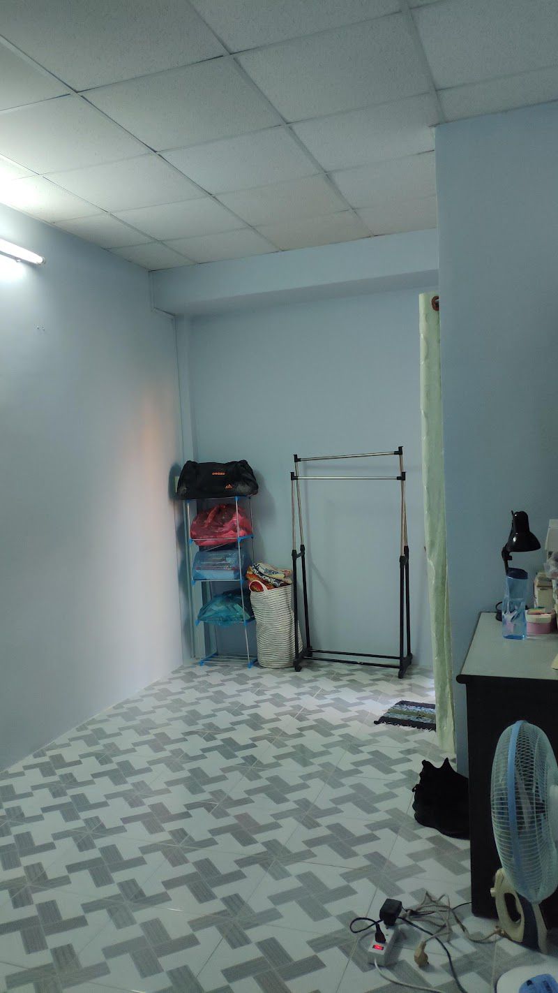 BÁN NHÀ QUANG TRUNG - GÒ VẤP - 1 TRỆT 1 LẦU - 2PN - 27M - NHỈNH 2 TỶ - Ảnh 2