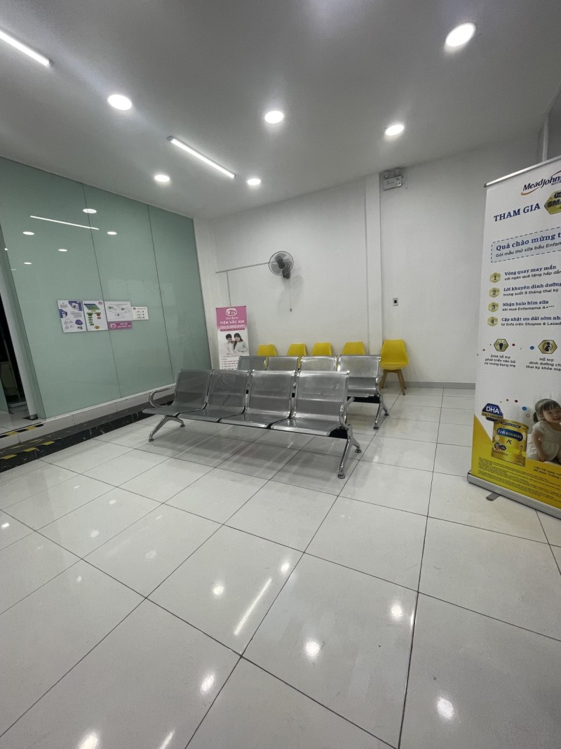 Bán nhà Mặt tiền Nguyễn Oanh - gần Nguyễn Văn Lượng, 7.7x35m, có HĐT 100tr, 36.9 tỷ - Ảnh 3
