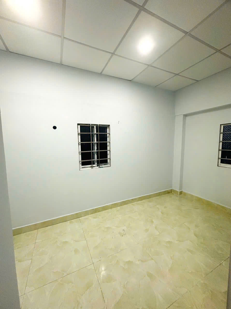 GẤP QUÁ GẤP, GiẢM 350TR, HXH, sổ Hồng riêng, DTsD 38m2, mới, Thủ Đức, chỉ 1.55ty - Ảnh 2