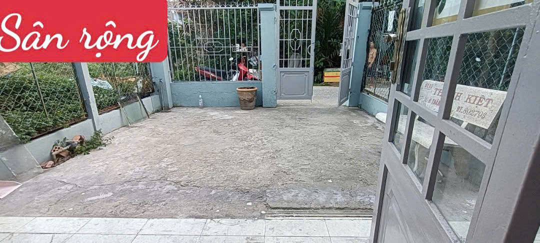 nhà 4 triệu 2 ngủ Phạm Ngọc Hưng - Ảnh chính