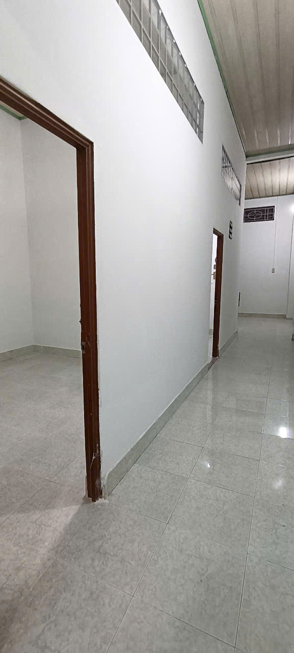 nhà 4 triệu 2 ngủ Phạm Ngọc Hưng - Ảnh 2