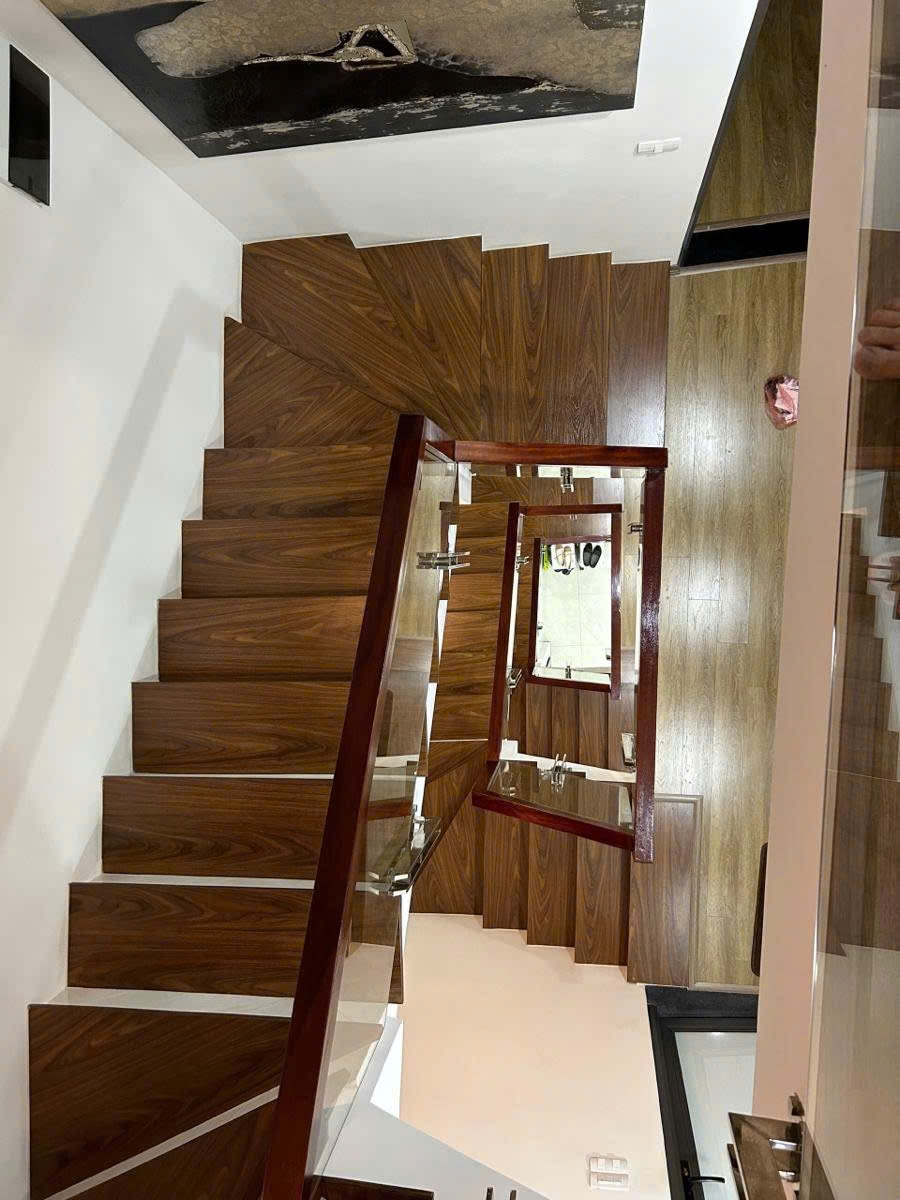 CỰC HIẾM! Bán Nhà Phố Kim Mã, Ba Đình 55m², Mặt Tiền 5.5m, 5 Tầng Đẹp – Chỉ 12 Tỷ - Ảnh 1