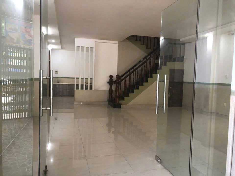 Cho Thuê Mặt Bằng Kinh Doanh Tại Phường Phú Lợi, Thủ Dầu Một, Bình Dương - Diện Tích 231m², Giá - Ảnh 2