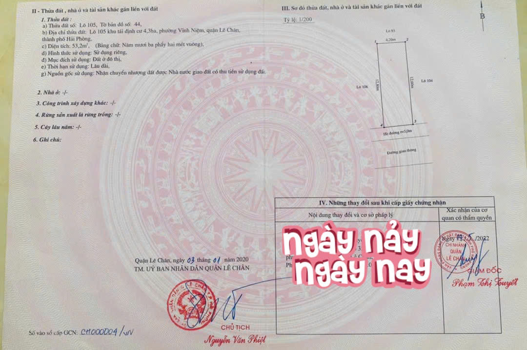 Nhà phân lô Tam Kỳ - Vĩnh Niệm, 58m 4 tầng, mới tinh, Thang Máy, Giá 7.18 tỉ - Ảnh 4