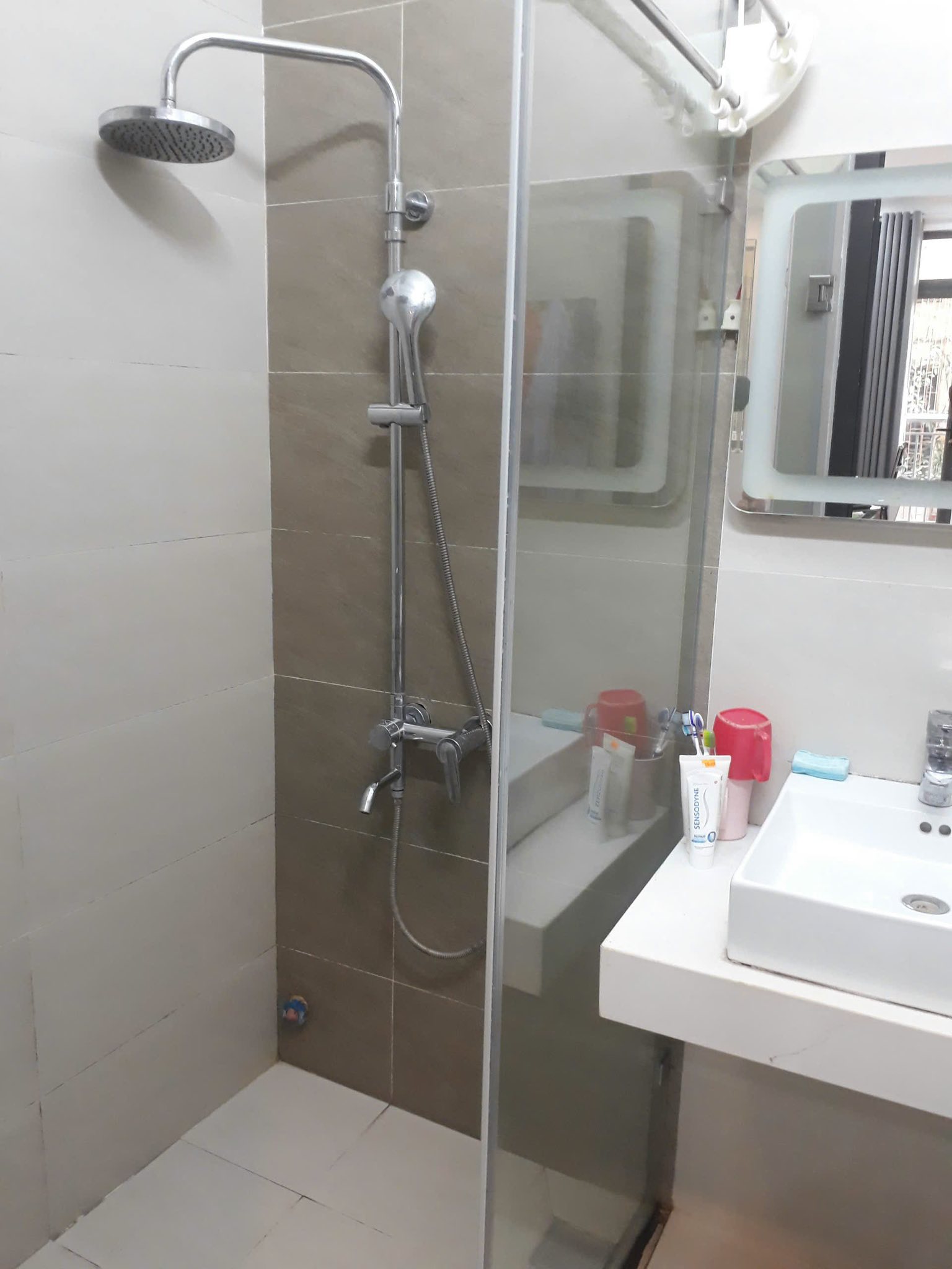 Nhà đẹp ngõ 8/3 giá 10.7 tỷ, 36m2x4T, ở luôn, ẢNH THẬT - Ảnh 1