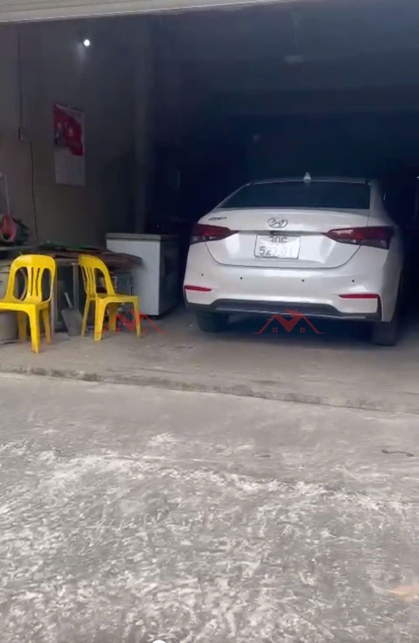 CHÍNH CHỦ BÁN ĐẤT TẶNG NHÀ TẠI TỔ 18 ĐỒNG MAI-HÀ ĐÔNG-HÀ NỘI - Ảnh 1