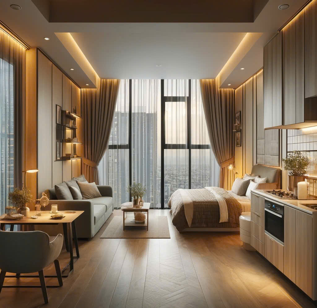 Bán nhà PHỐ HUẾ - Vị trí đắc địa mặt tiền khủng 10 - Diện tích 300m2  - kinh doanh đẳng cấp - Ảnh 3