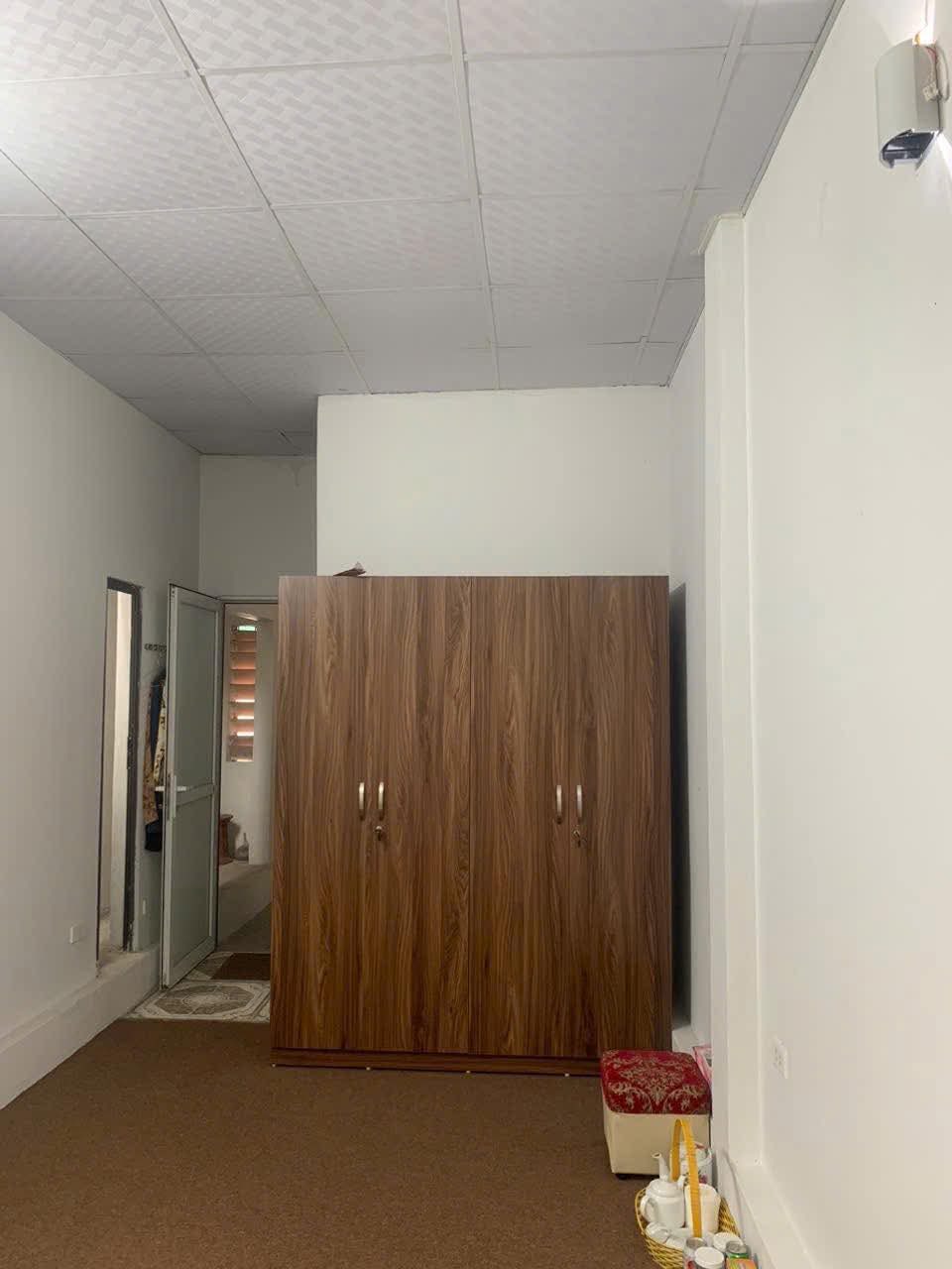 Nhà đẹp Chợ Khâm Thiên, giá 7.2 tỷ, 30m2x3T, KD được, ẢNH THẬT - Ảnh 1