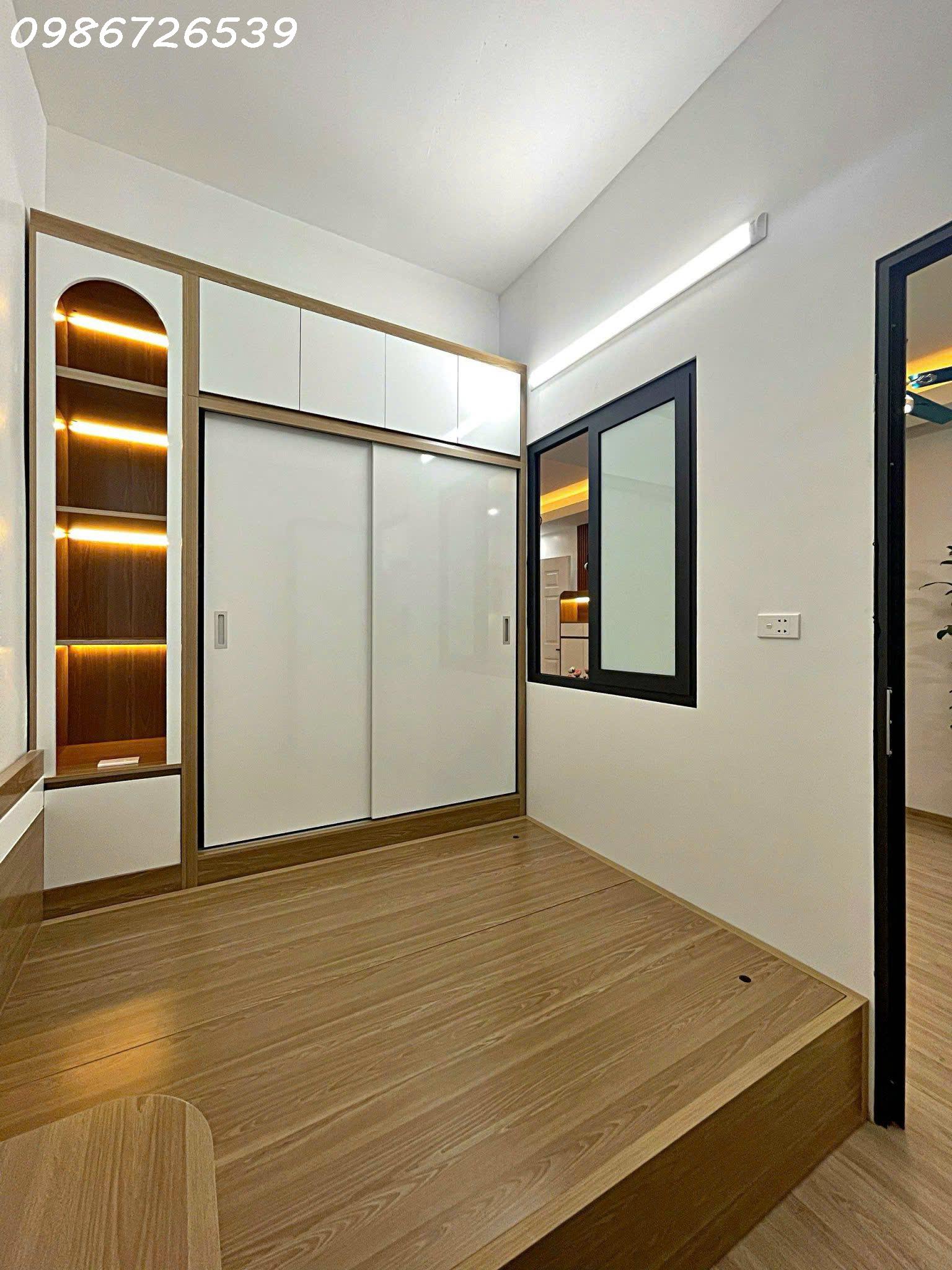 Cần bán 2 ngủ 1 vs tòa hh3 linh đàm giá chỉ 2.1 tỷ - LH 0986726539 - Ảnh 1