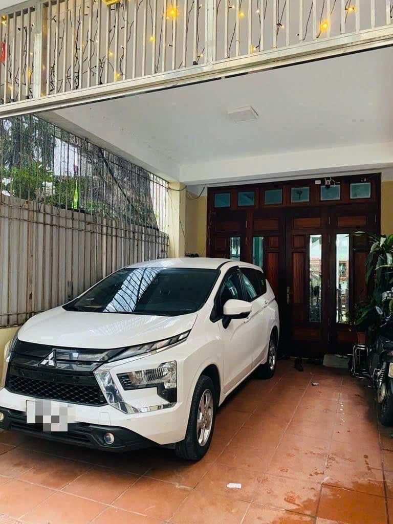 Bán nhà Ngọc Thụy, Ngõ Nông, 70m2, gara ô tô, an sinh đỉnh, giá 15,2 tỷ - Ảnh 1