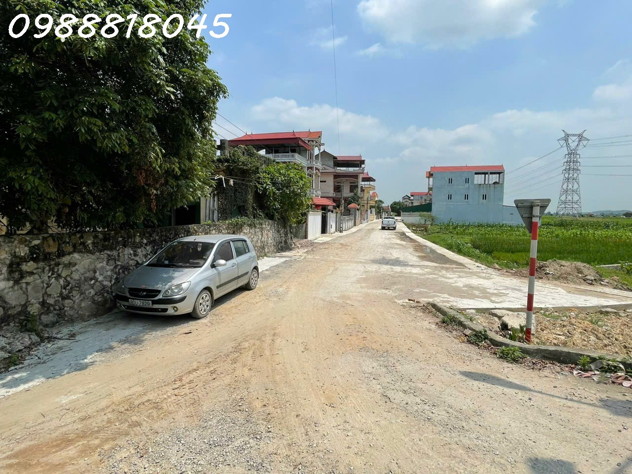 Chuyển nhượng Karaoke Kingdom Hạ Long, Quang Ninh, 8 tầng x 200m2, miễn TG - Ảnh 4