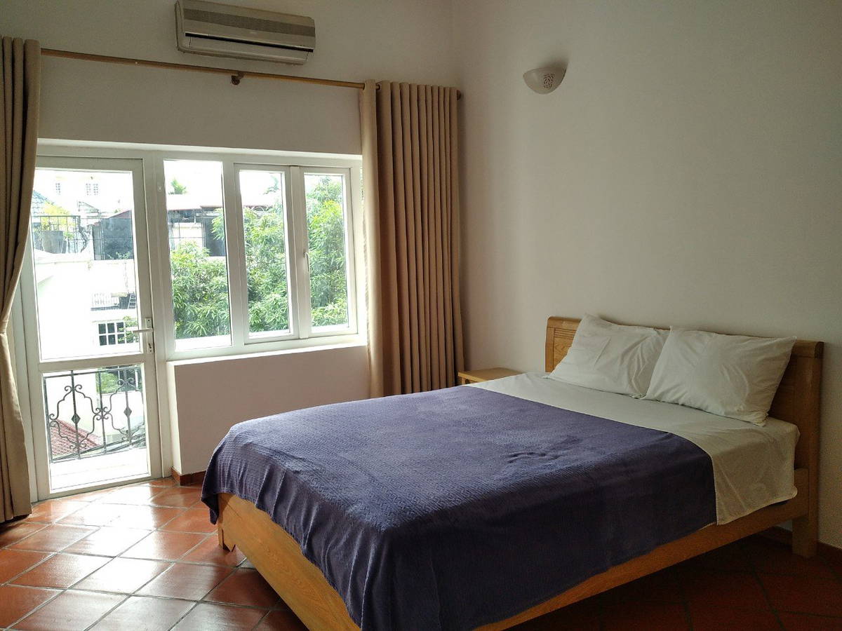 Bán Tòa Nhà Đường Tây Hồ. 8 Tầng Thang Máy. Lô Góc. Ô Tô. DT 640m2. MT 20m. Giá 265 Tỷ. - Ảnh 4