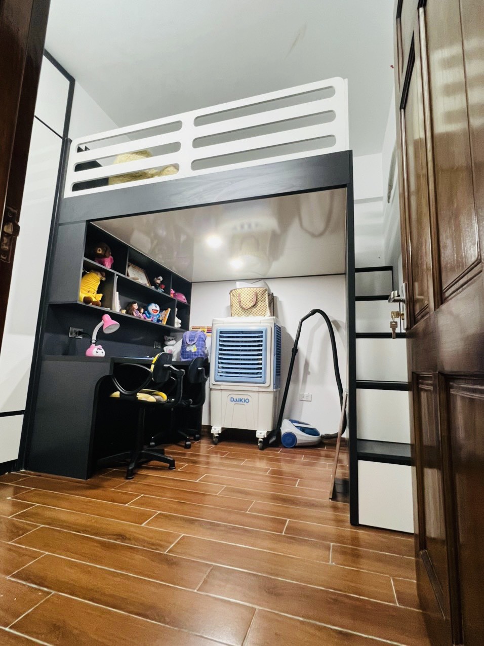 Chính Chủ Cần Bán Căn Chung Cư Arita Home Đường Phan Bội Châu, Phường Quán Bàu, TP. Vinh, Nghệ An - Ảnh chính