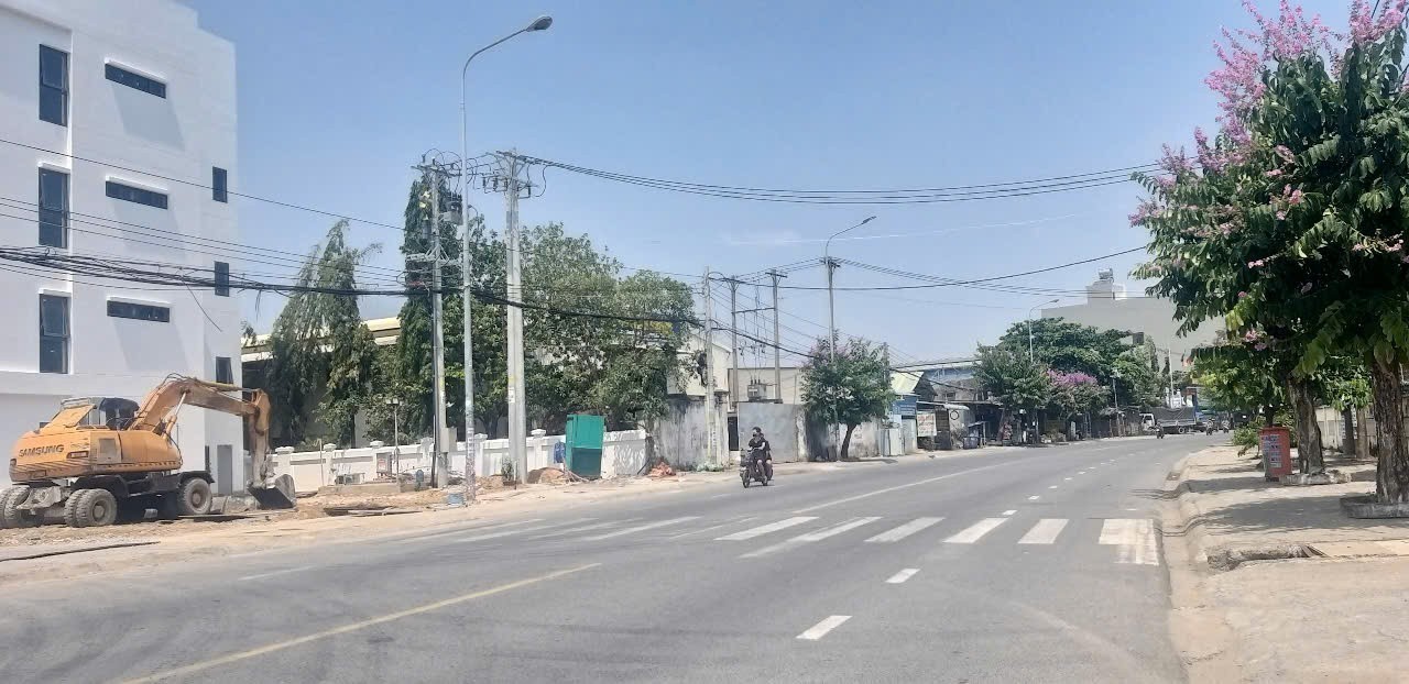 Sở Hữu Căn Hộ Studio Tại Dĩ An – Cơ hội vàng cho người thu nhập thấp chỉ với 270tr - Ảnh 1