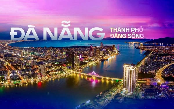 Mặt tiền phố thời trang lê Duẩn -Dòng tiền khủng 400 triệu năm - Giá chỉ 21,5 tỷ . - Ảnh chính