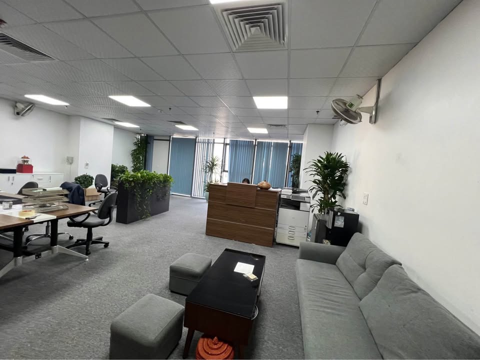 BÁN GẤP NHÀ PHỐ PHƯƠNG LIỆT, LÔ GÓC,VỈA HÈ KINH DOANH_DT 80M2, 4 TẦNG, MT 18M, 20TỶ - Ảnh 3