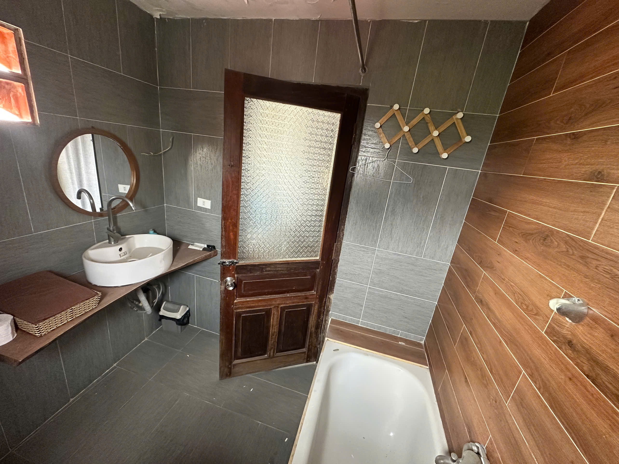 Cho thuê NR tại Trần Quốc Toản, giá tốt, 30 triệu, 50 m2, 4PN, 5WC - Ảnh 3