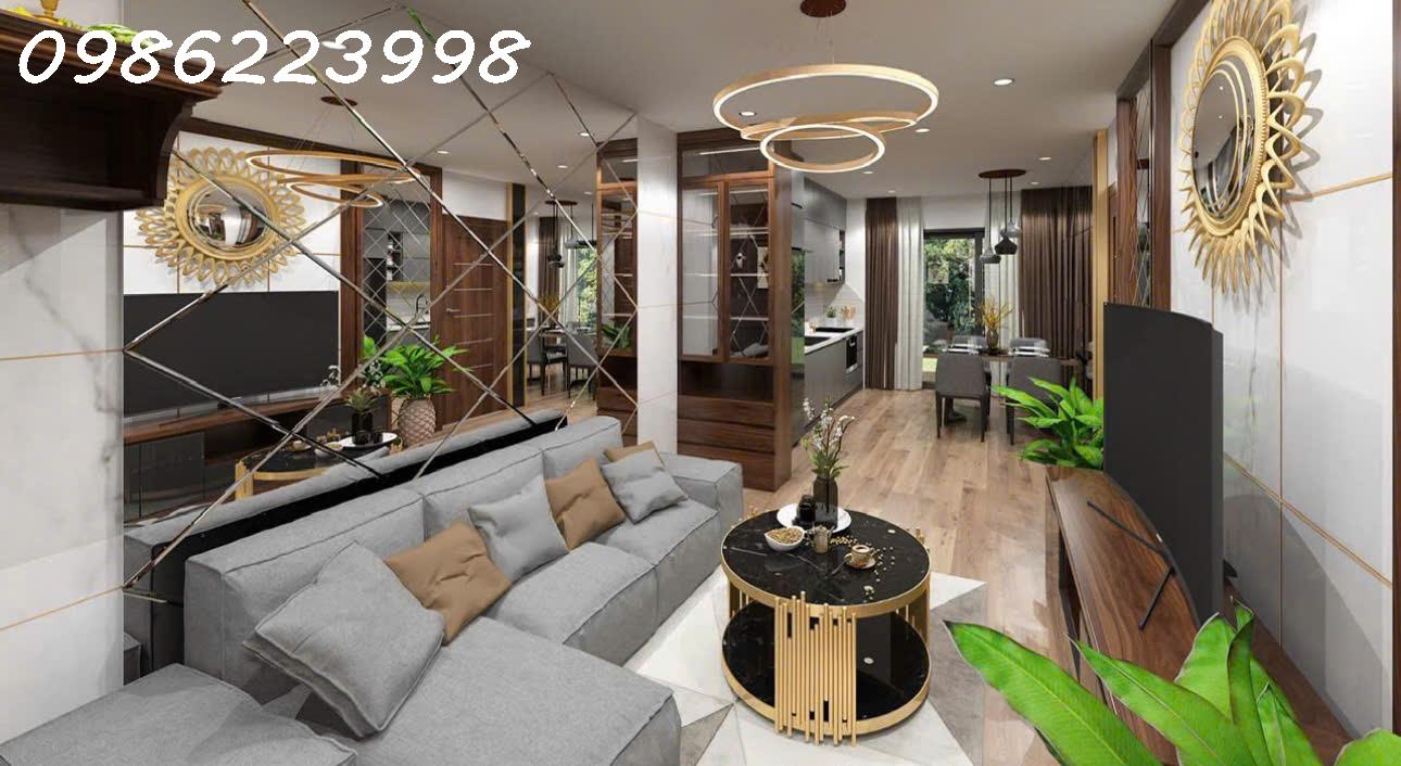 CHÍNH CHỦ CẦN BÁN CHUNG CƯ  SKYCENTRAL TẠI ĐỊNH CÔNG, HOÀNG MAI, HÀ NỘI - Ảnh chính