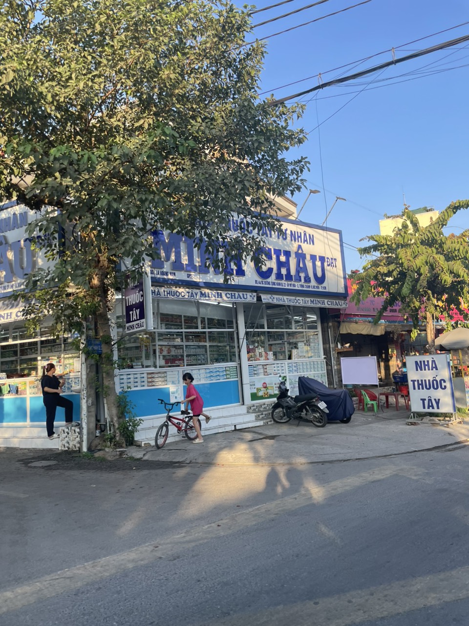 Bán nhà mặt tiền 12x27m giá 19,9 tỷ Đường Song Hành - Ảnh chính