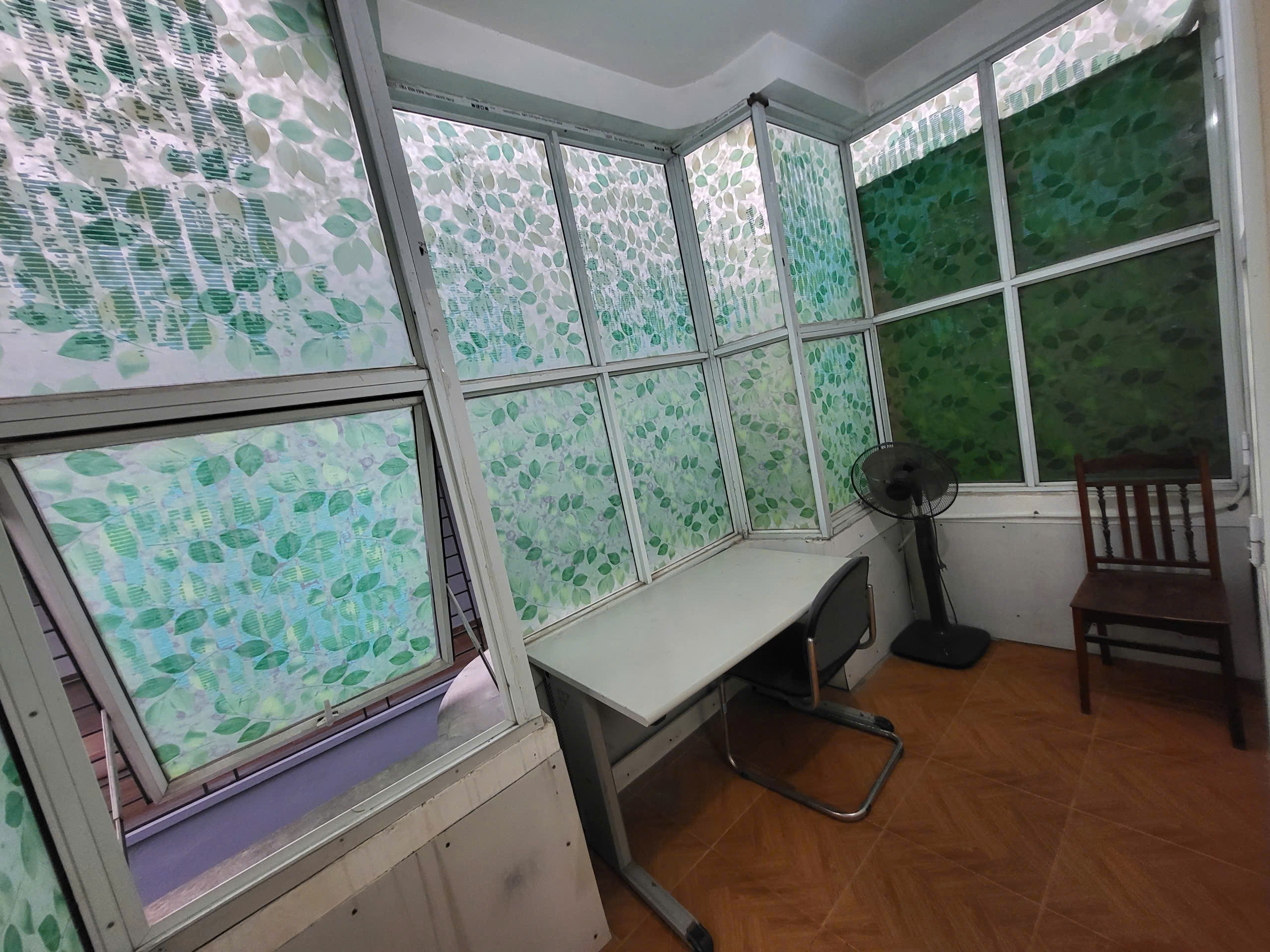 CHÍNH CHỦ CHO THUÊ PHÒNG TẠI NGÕ 295 BÙI XƯƠNG TRẠCH, KHƯƠNG TRUNG, THANH XUÂN, HÀ NỘI - Ảnh 2