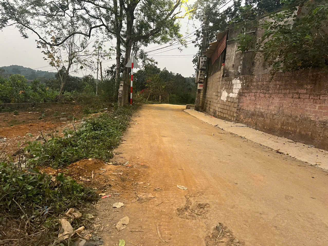 SỞ HỮU NGAY LÔ - GIÁ SIÊU ĐẦU TƯ - Vị Trí Đắc Địa Tại Kim Sơn, Sơn Tây, TPHN - Ảnh 2