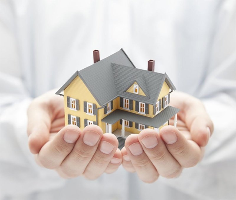 Cần bán nhanh nhà phố tại Huyện Cần Giuộc, Long An - Ảnh chính