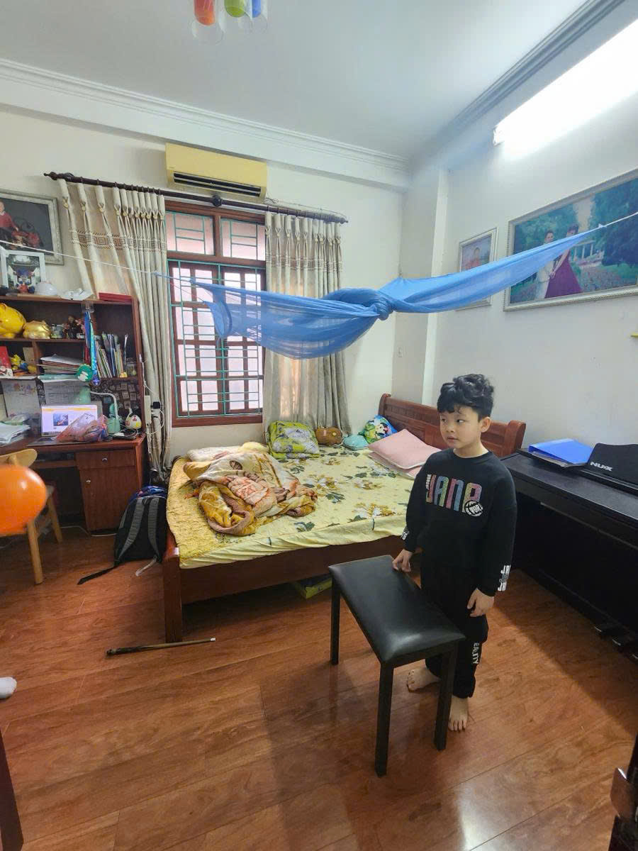 Giáp Nhị - Hoàng mai - Hà Nội - Ảnh chính
