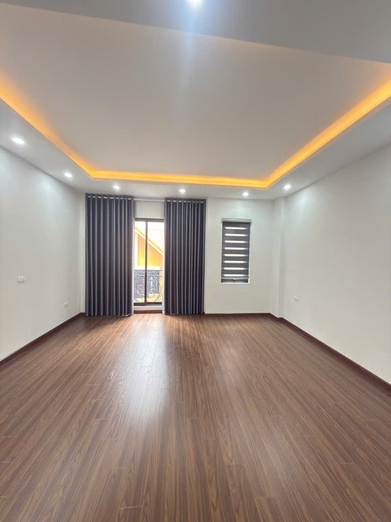 HOT PHỐ VƯƠNG THỪA VŨ Ô TÔ TRÁNH, NGÕ THÔNG KINH DOANH, GIÁ 12.7 TỶ. - Ảnh 1