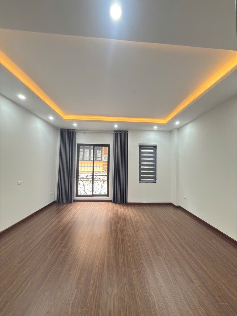 HOT PHỐ VƯƠNG THỪA VŨ Ô TÔ TRÁNH, NGÕ THÔNG KINH DOANH, GIÁ 12.7 TỶ. - Ảnh 2