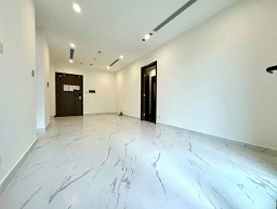 -CHÍNH CHỦ CẦN CHO THUÊ CĂN HỘ CHUNG CƯ - Ảnh 3