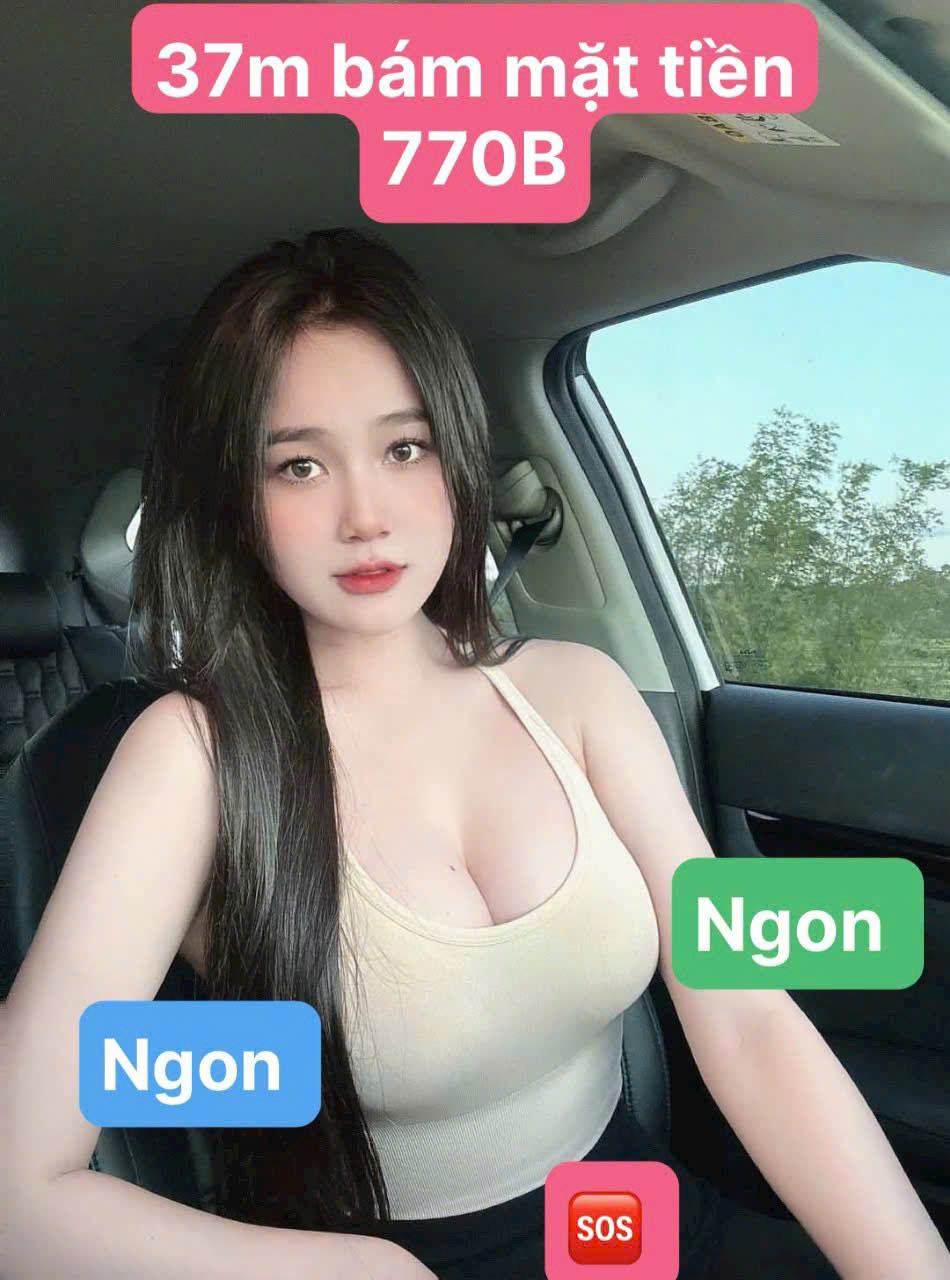 Đất tốt giá đầu tư 798999....3168m2 đất mặt tiền đường 770B full hồng. - Ảnh 1