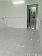 Chính Chủ Gấp Bán Nhà Đôi , 2 Căn Lớn , Siêu Hiếm, Đẹp ,Rẻ Bất Ngờ, Gần MT đ Tỉnh lộ 835, xã Mỹ lộc - Ảnh chính