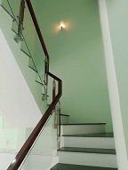 Chính Chủ Gấp Bán Nhà Đôi , 2 Căn Lớn , Siêu Hiếm, Đẹp ,Rẻ Bất Ngờ, Gần MT đ Tỉnh lộ 835, xã Mỹ lộc - Ảnh 1