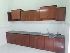 Chính Chủ Gấp Bán Nhà Đôi , 2 Căn Lớn , Siêu Hiếm, Đẹp ,Rẻ Bất Ngờ, Gần MT đ Tỉnh lộ 835, xã Mỹ lộc - Ảnh 2