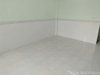 Chính Chủ Gấp Bán Nhà Đôi , 2 Căn Lớn , Siêu Hiếm, Đẹp ,Rẻ Bất Ngờ, Gần MT đ Tỉnh lộ 835, xã Mỹ lộc - Ảnh 3