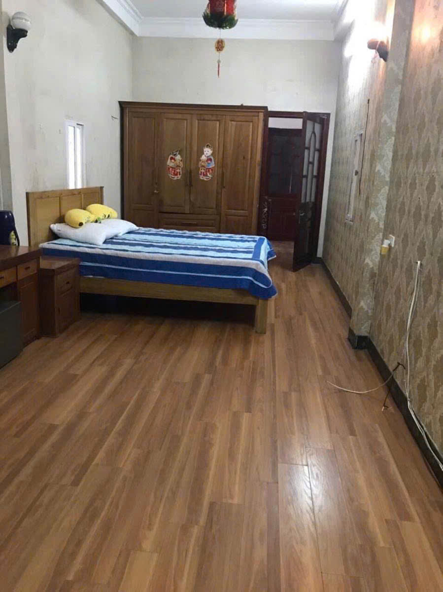 BÁN NHÀ NGUYỄN XIỂN – 63M2 – 21.6 TỶ - PHÂN LÔ – VUÔNG VẮN – NGÕ Ô TÔ TRÁNH - Ảnh 3