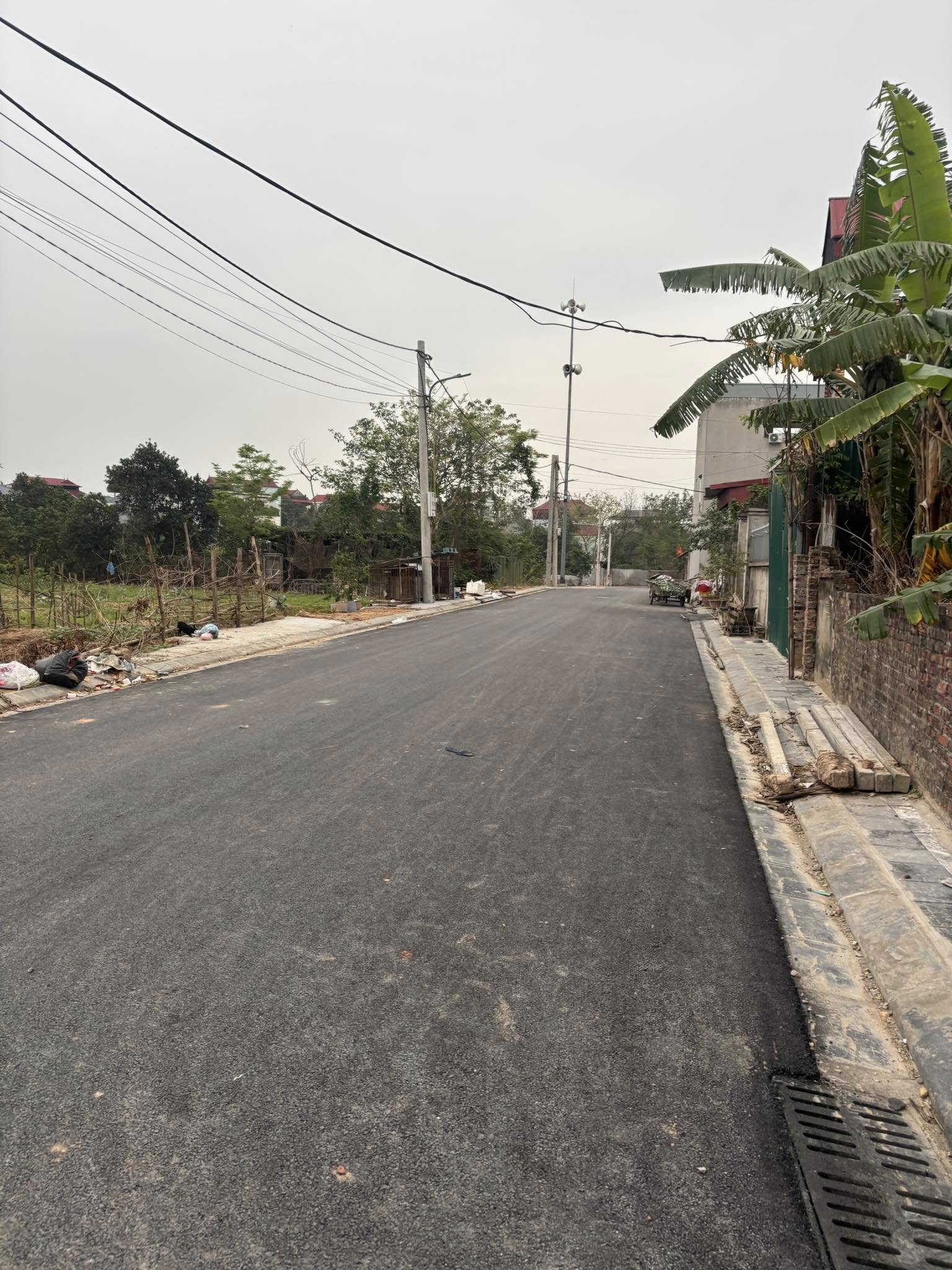 67m Cán Khê Nguyên Khê Đông Anh Hà Nội - Ảnh chính