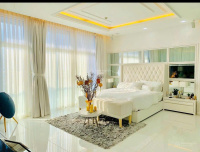 GIỎ HÀNG CHO THUÊ CĂN HỘ SUNRISE CITY - CẬP NHẬT HÀNG NGÀY - Ảnh 2